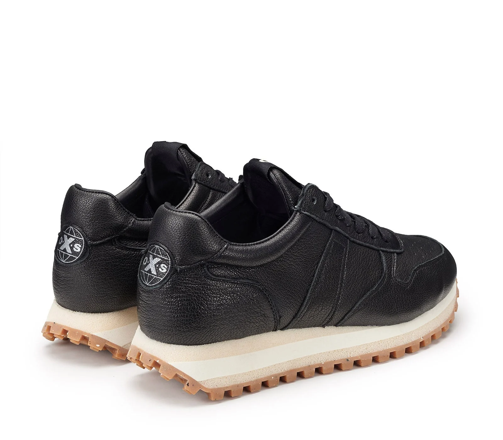 GREG 6007 - Image 3