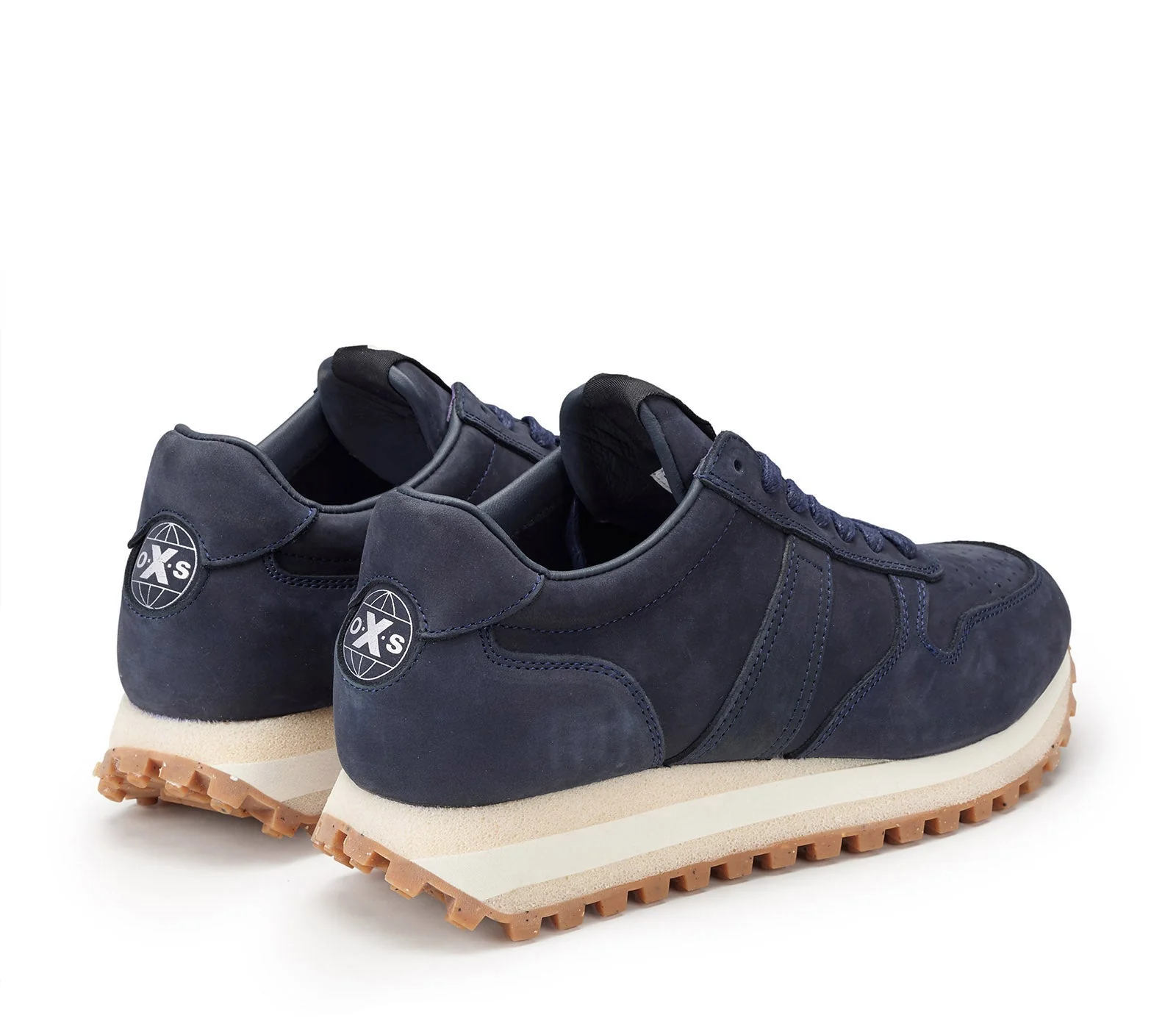 GREG 6007 - Image 3