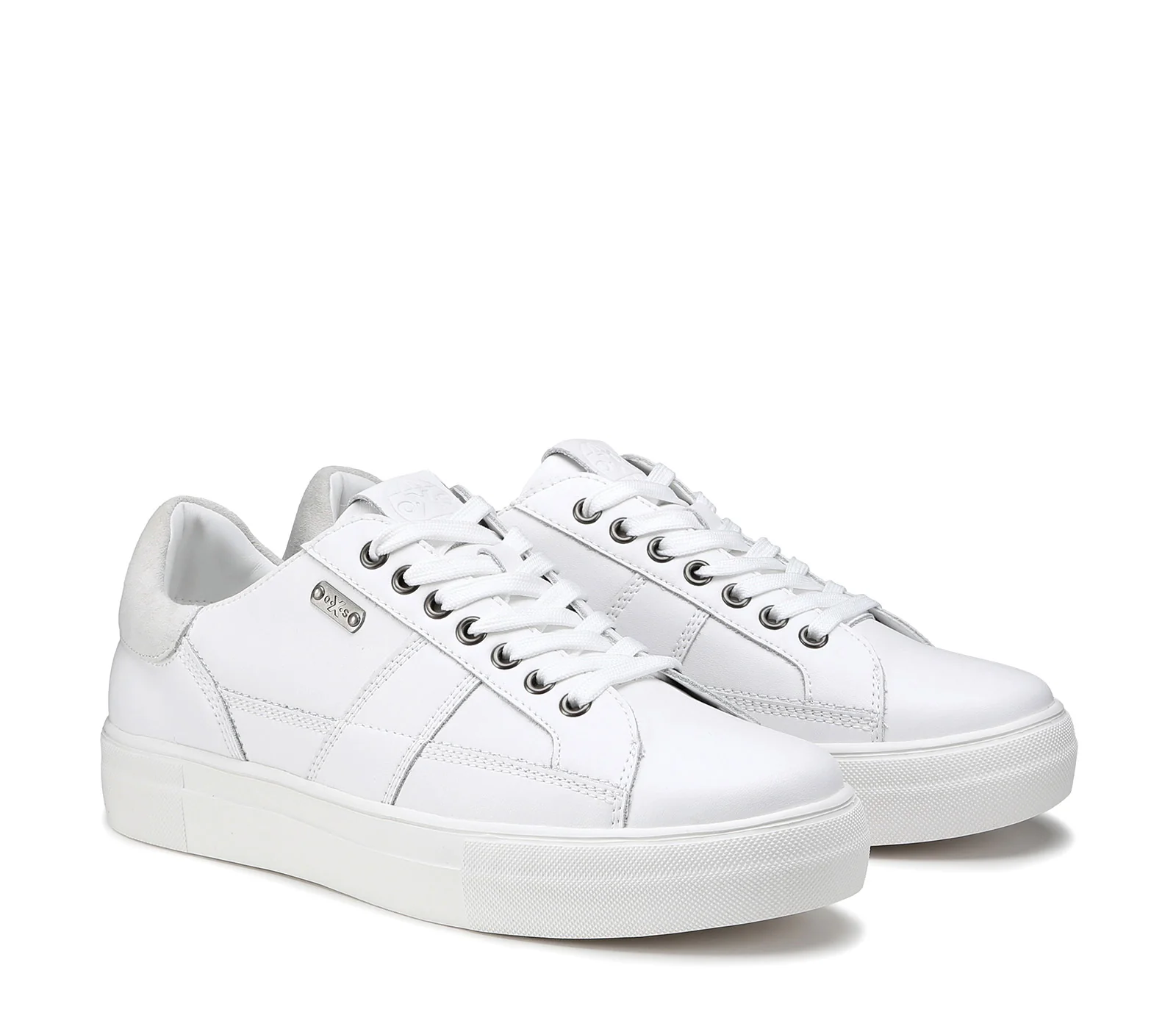 LOYD 3001 - Image 3
