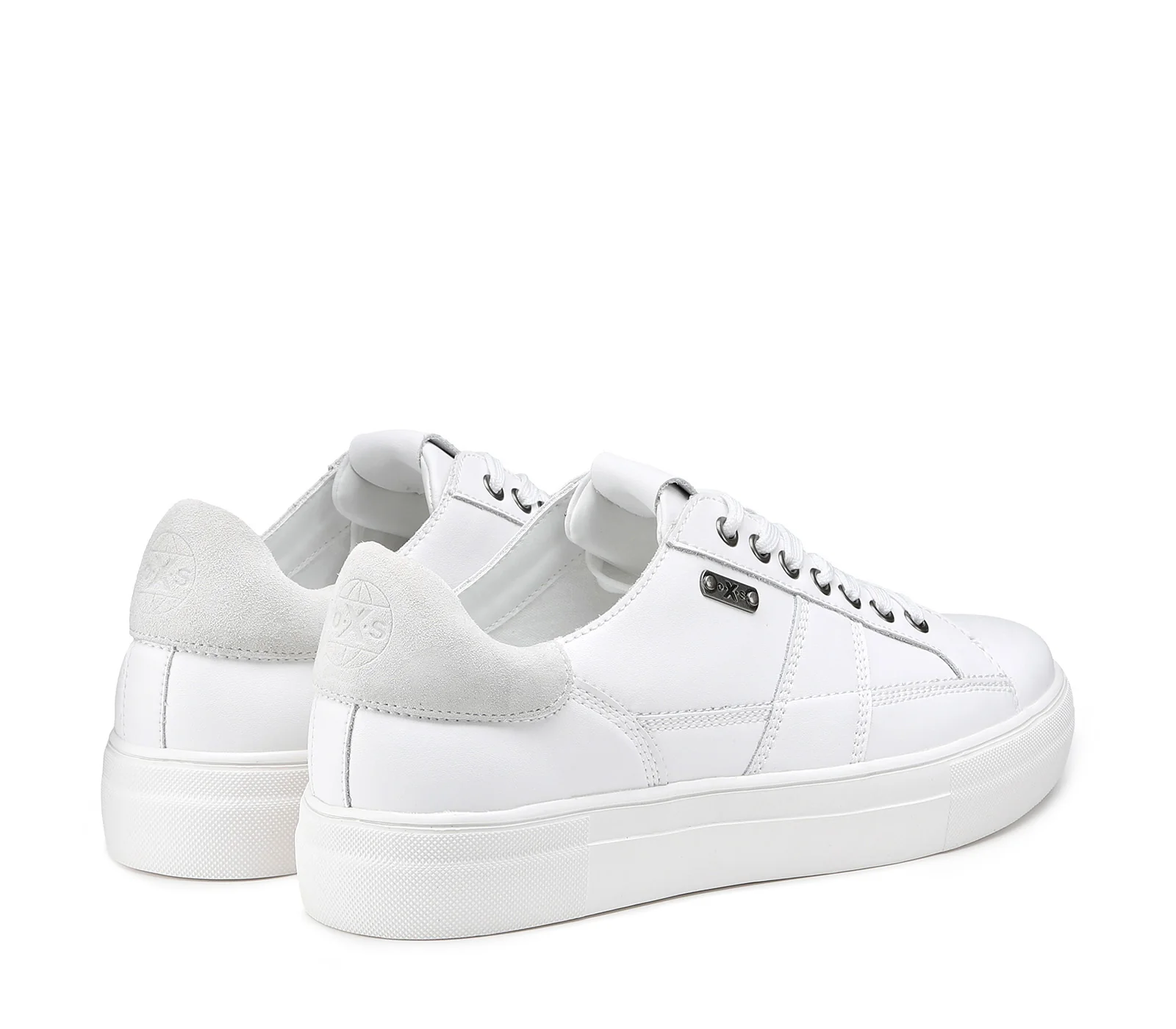 LOYD 3001 - Image 4