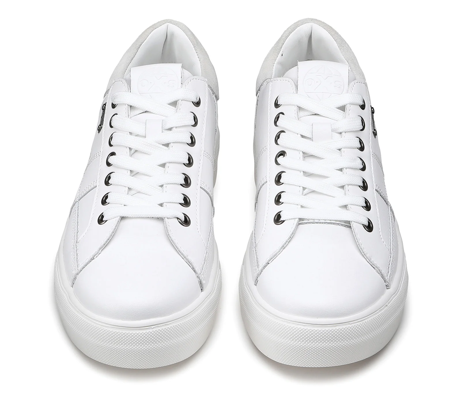 LOYD 3001 - Image 5